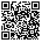 QR Code for L 3com in DOVER AFB, DE 19902