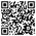 QR Code for Lime Tequila Bar & Grill in Wilmington, DE 19806