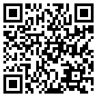 QR Code for Netjectives in Wilmington, DE 19804