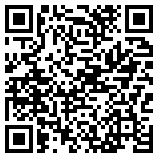 QR Code for City of Newark in Newark, DE 19711