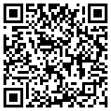 QR Code for Premier Contractors in WILMINGTON, DE 19808