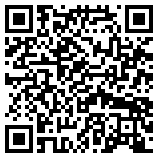 QR Code for The Costume Cabaret in Wilmington, DE 19808
