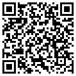 QR Code for The Restaurant Store in New Castle, DE 19720