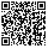 QR Code for Touch of Class in Rehoboth Beach, DE 19971