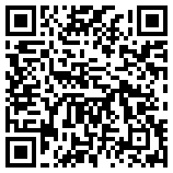 QR Code for Walker in Ocean View, DE 19970