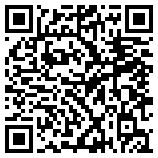 QR Code for Xperts Packaging in Dover, DE 19901