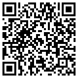 QR Code for Accurate Optical in Laurel, DE 19956