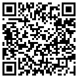 QR Code for Amandeline Gallery in Rehoboth Beach, DE 19971
