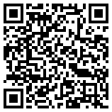 QR Code for Anglican Church of the Pentecost in Wilmington, DE 19809