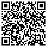 QR Code for Apollo Restaurant Lounge in WILMINGTON, DE 19809