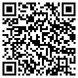 QR Code for Applied Biofeedback Solutions in Dover, DE 19904