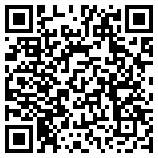 QR Code for Atlantic Pumping in Selbyville, DE 19975