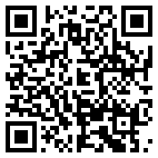 QR Code for BR's Autos in Smyrna, DE 19977