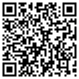 QR Code for Balloon World in WILMINGTON, DE 19805