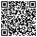 QR Code for Bennett Service in Wilmington, DE 19805