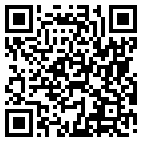 QR Code for Clark's Pools in New Castle, DE 19720