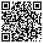 QR Code for Dmi Forms in New Castle, DE 19720