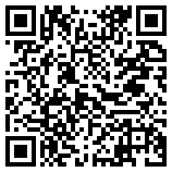 QR Code for First Class Properties in Dover, DE 19901