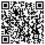 QR Code for First Class Properties in Lewes, DE 19958
