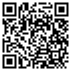 QR Code for Flockr.co in Cyprus, DE 19709