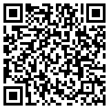 QR Code for Fscaa in Georgetown, DE 19947