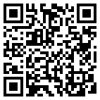 QR Code for Hughes Jack in NEWARK, DE 19713