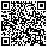 QR Code for Jakes Hamburgers in New Castle, DE 19720