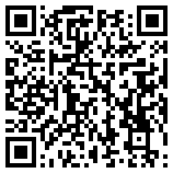 QR Code for Kirby Stamped Concrete in WILMINGTON, DE 19807