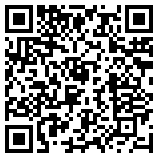 QR Code for Mcdermott Advisory Group in Wilmington, DE 19810