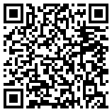 QR Code for Metamorphosis MD in Rockland, DE 19732