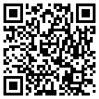 QR Code for Micro Tek in SMYRNA, DE 19977