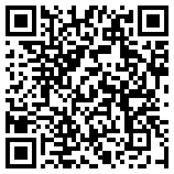 QR Code for Middlesex Water Company in Dover, DE 19901