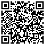 QR Code for Online Road Services in Dover, DE 19901