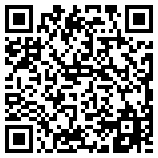 QR Code for Ram Role Models Society in Wilmington, DE 19801