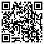 QR Code for Razor's Edge in MILFORD, DE 19963