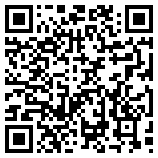 QR Code for Resortquest in Ocean View, DE 19970