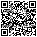 QR Code for Ridgewood Manor in Smyrna, DE 19977