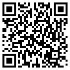 QR Code for Roayl Spa in Bear, DE 19701