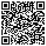QR Code for Roofing & Siding Specialists in Seaford, DE 19973