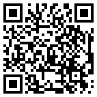 QR Code for SBS in Wilmington, DE 19804