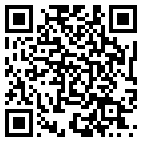 QR Code for Schab & Barnett in Georgetown, DE 19947