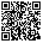 QR Code for Sock Outlet in New Castle, DE 19720