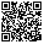 QR Code for Stampedes Bbq in FRANKFORD, DE 19945