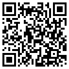 QR Code for Star Gas and Diesel in Wilmington, DE 19808