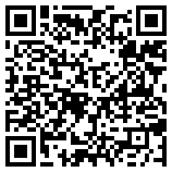 QR Code for Sun Chasers in Newark, DE 19711