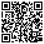 QR Code for Superior Maids in Felton, DE 19943