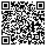 QR Code for Treasures by the Beach in Harbeson, DE 19951