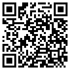 QR Code for Verito in Wilmington, DE 19810