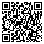 QR Code for Vita Nova - University of Delaware in Newark, DE 19716