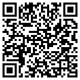 QR Code for Csi Material Handling in New Castle, DE 19720